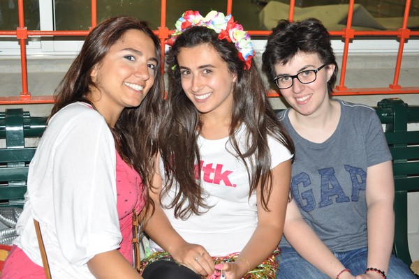 NDU Founder's Day 